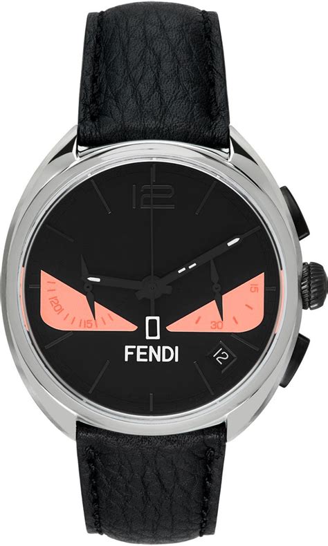 fendi montres|fendi bags australia.